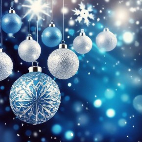 ���� ��������: ��������� ������ ������������ �������������� ������!