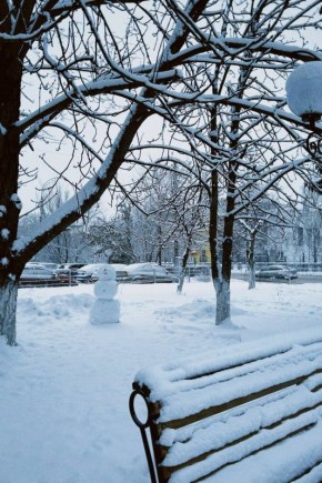 � ����������� ����� �����, ��������!