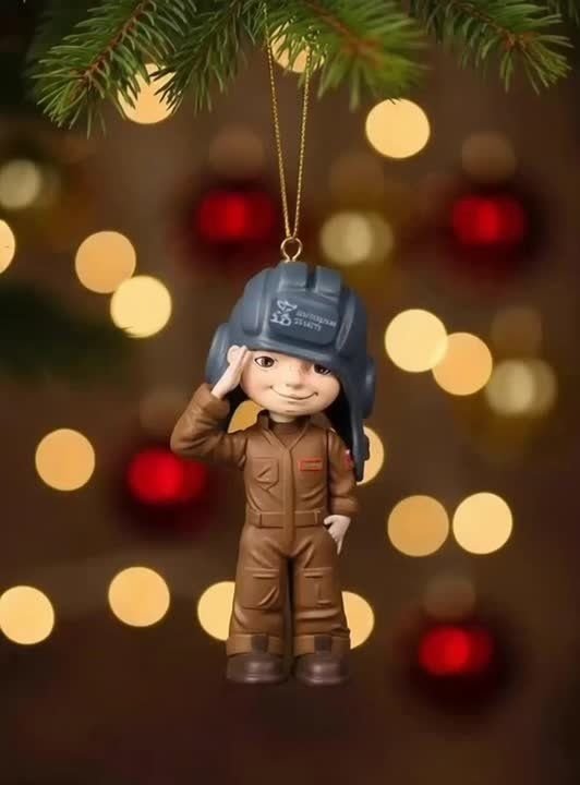 Татьяна Киреева: Подходит к концу ещё один год