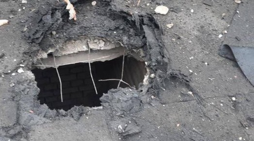 ������� ��� ������ ��� ������������� ������� ������� 3���������, ����7�����������