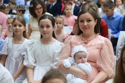 � 2025 ���� ����� � ����������� ���� �������� � 174 ������������ ������