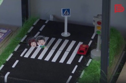 ��� ������������ ���������� ������� ���������� ����� �������� ������ ��������� ��������