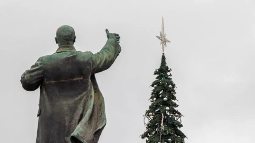 ����� �������� ���������� �������� ������� �������� ���� � ����������� 2026-�