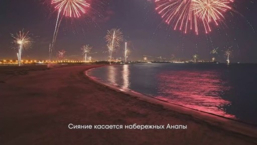 �� ������������ �� �������� � �������� ��������� �������� ������