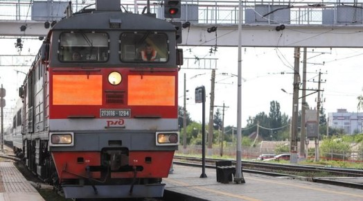 В Белгородской области повысят стоимость проезда в пригородных поездах