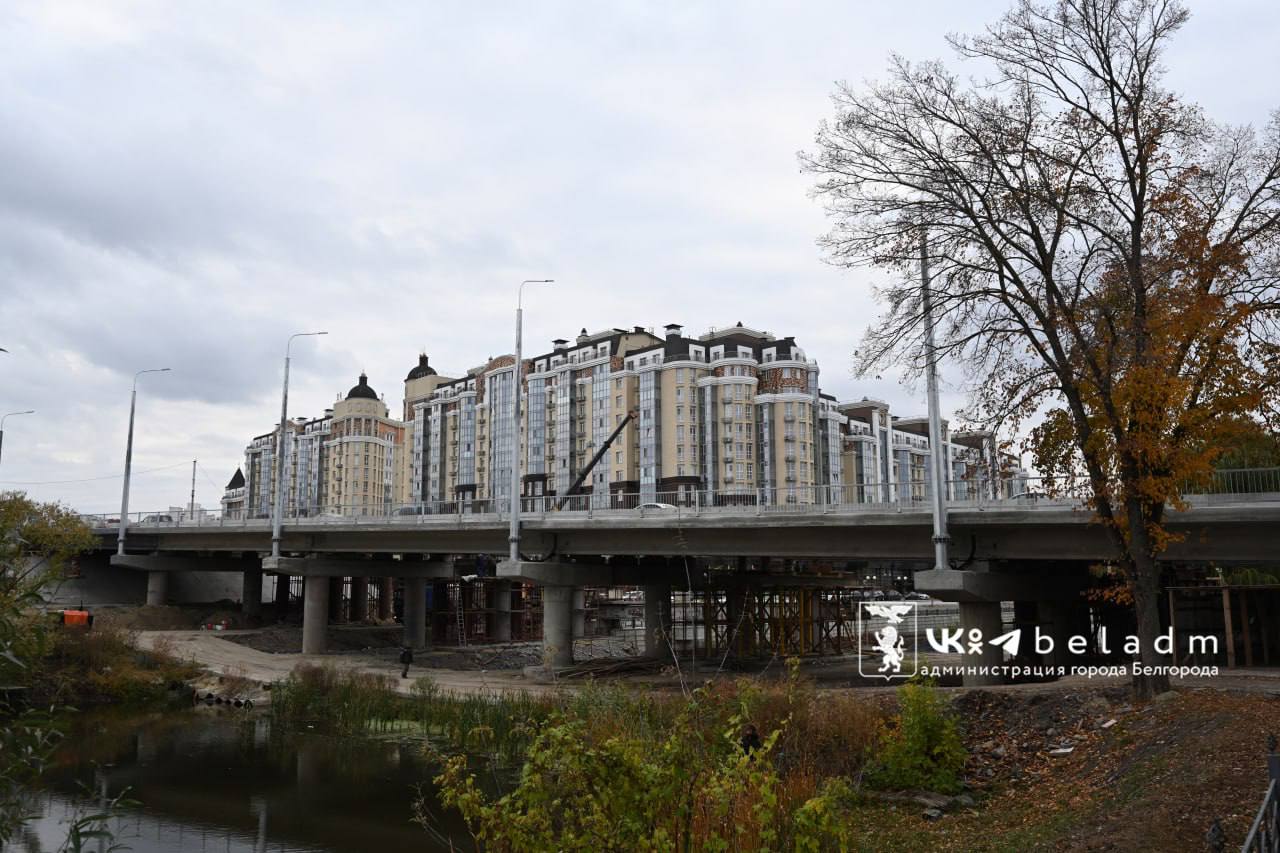 Новый год на пороге – время подводить итоги!