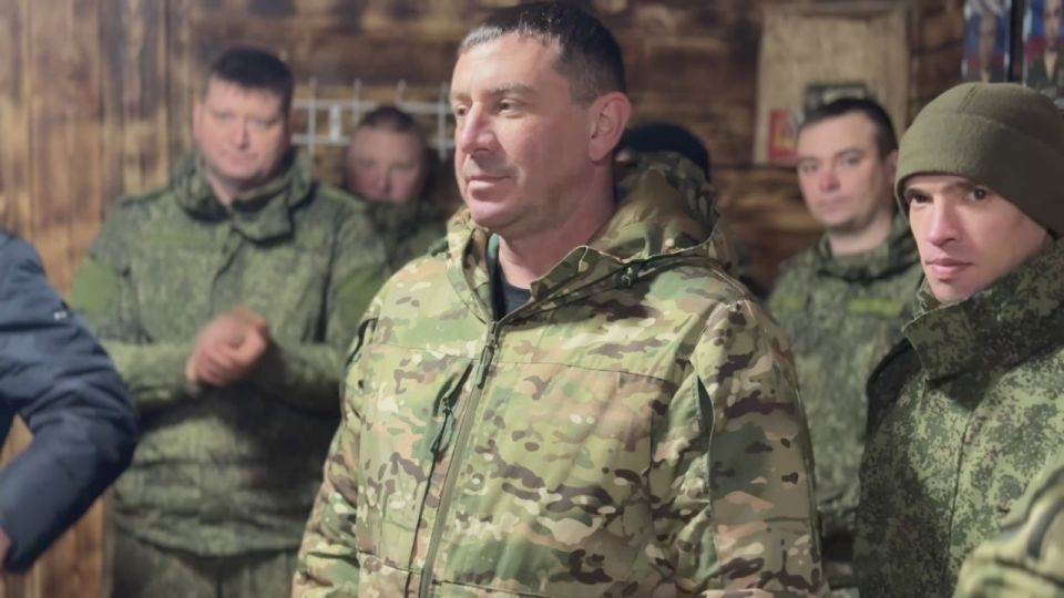 Дорогие друзья!. Новый год — это время волшебства, тепла и заботы о тех, кто нуждается в нашей поддержке