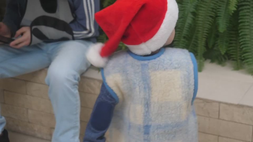 Татьяна Круглякова: Уважаемые жители Белгородского муниципального округа, дорогие друзья!