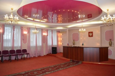 ������� ������!. ��������� ������ ����� ������� � ������ ���� ��������������� ������ � ����������� ���