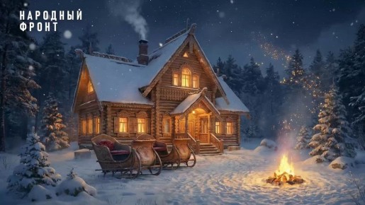 ��� ������ ����� � ���������� ������������ �� ������ ����������