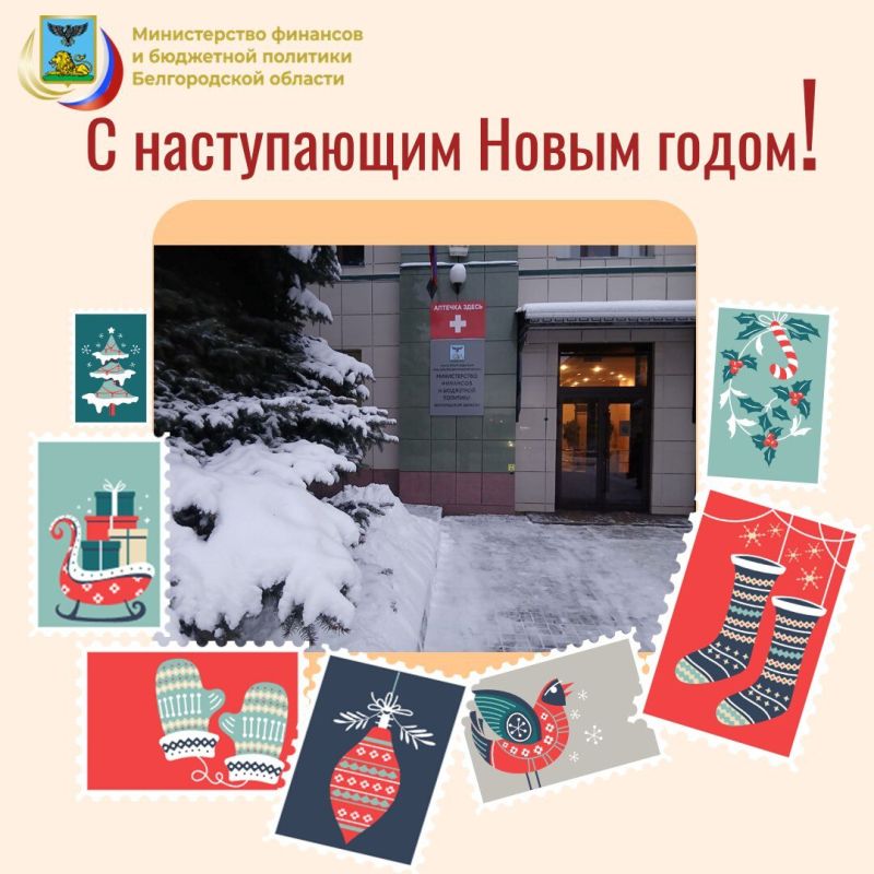 �� ������ ������ ���� ���� ����� ������� ������ � ���� � ��������� ����� � ����� �������