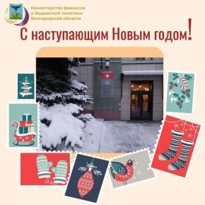 �� ������ ������ ���� ���� ����� ������� ������ � ���� � ��������� ����� � ����� �������