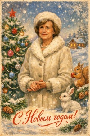 ���� ��������: ������� �������! ��� � ����� ������ ���������� ����� ���������� ��� � ����������� ����� 2026 ����� � ���������� ���������!