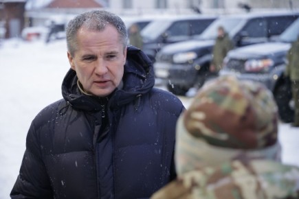 �������� ������� ������� 9 ����������� ��� ��������� ������� ����� ����������� ��������� ������������ ������� ��