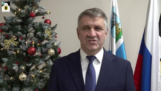 ��������� ������ ����������� �������������� ������! ������� �������!