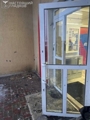 ��� ������ ������ ���������� � ���������� ��������� ����� ��� � ������� ������������, ������� ���������� ������������ ������� �������� �������