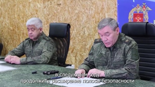 ������ ������������ ����� ������� ������������ ������� ����� ��������� � 2026 ����