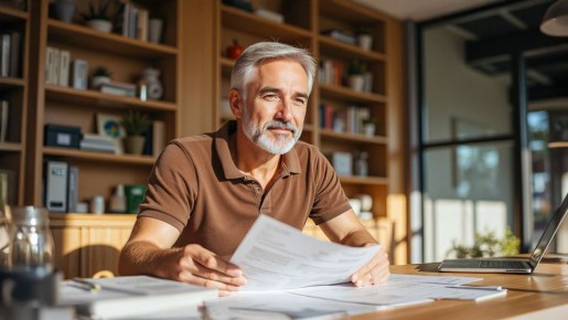 ��� ��������� ���� ������ �� ������: ������ ���������� ��������