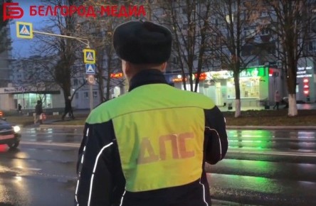 ��������� ��� ��������� ����������