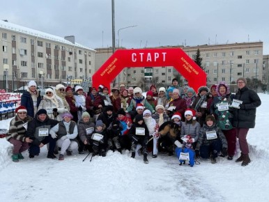 ���� ����������� � ������ ���� 2026 ���� �������� �������� ��� ��������, ���� ������ ���������� ��� ����� ��� 50 ��������� ����