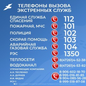 ��������� �����������!. ��������� �������� ���������� �����, ������� ��� ������������� ������� ������ ��������� �������