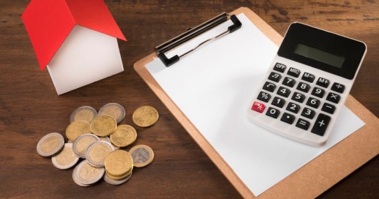 ������������ ����� ������������ ����� �� �����: ��� ������� �����?