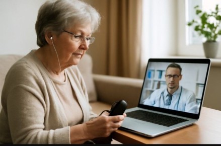 ������������ ��� �����������: ����� ������ �� ��������������� � 2026 ����