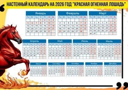 ��� ����� ��������� �������� � 2026 ����: ��������� � ����������� ��������