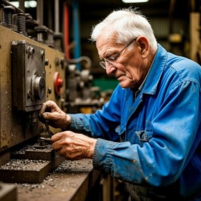 ������ ������ �� ������ ���������� ��������� ��������