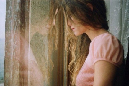 �������, ������������ ������: �������� ��������� ���� �������� � �����