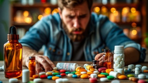 В Белгородской области вырос уровень заболеваемости ОРВИ на 14,6%