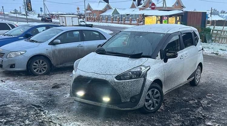 3 человека получили ранения в Белгородском округе после атаки ВСУ