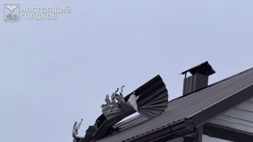 82 ������������ ��������� ������������ ������� 31 �������