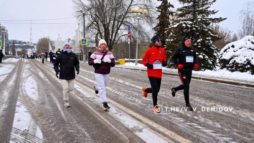 ����� 500 ����������� ������ ���� ������� ������ � ������� ��������