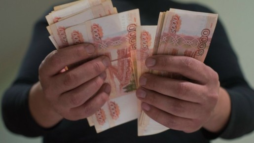 ��� ������� ��������������� �����������: �� ��� �������� ��������, ����� �������� �������