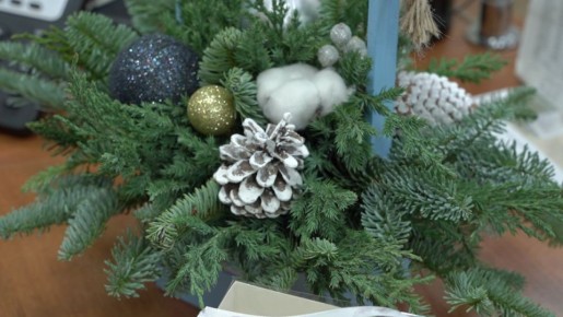 �������� ������� ��������� � ����� ����� ����������� � �������