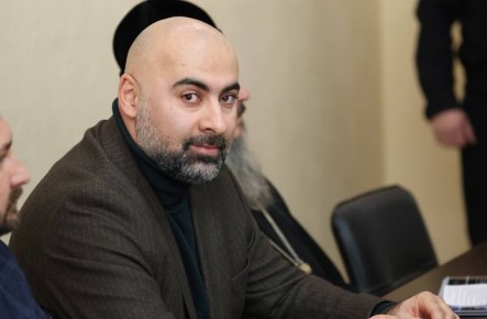 БРОГО «Ассамблея народов России» заключило сотрудничество с Белгородским центром народного творчества