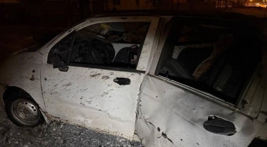 �����30���������� ������� ������������� ����������� ������� ������ ���� ���