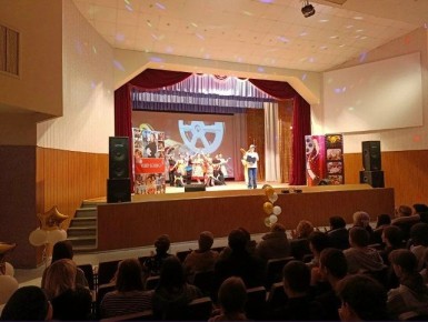 � ������������ ������� ��������� ��� ����� ��������