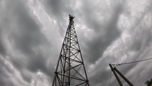 �������: � ����� ��������� ������� ������������ ������� �� ��� ���������� 25 ����� ����� �����