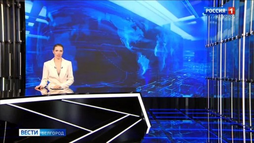 ����� ������� ���������� � ����� ����� ��������� � ������������ �����������