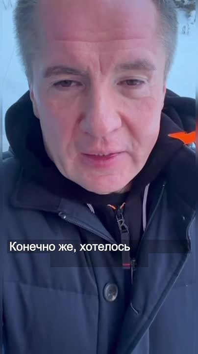 Вячеслав Гладков: В 2025 году мы установили в рамках национального проекта «Экономика данных и цифровая трансформация государства» 25 вышек сотовой связи в малых населённых пунктах, охват — 10 тысяч человек
