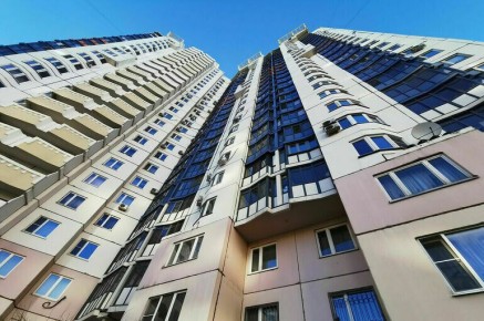 ��� �������� � ����� ��������: ������� ������ ��� ������������� ����� � 2026 ����