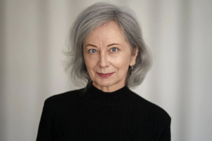 �����, ������� ������ ������� ������� �� ������