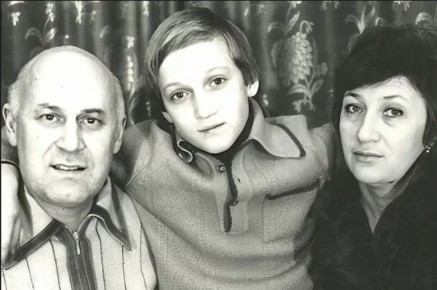 ���� �������: �� �������� ����� � �������� ����� �� ���� � ���������