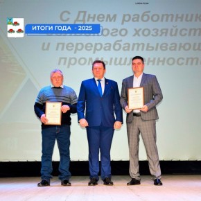 ������� ����� 2025 ����, ������� ������������ ������ ����� ��������, ��������� ������� ������� ���������� �������� ����������� � ��������� ���� �������