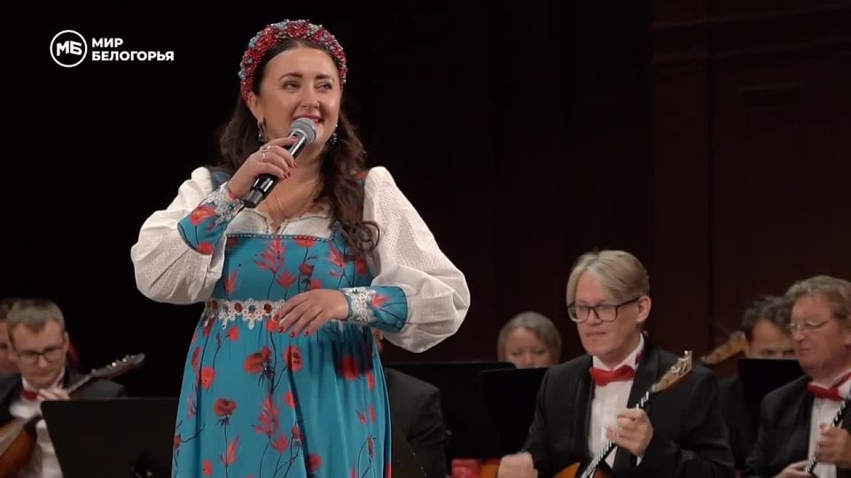 Новый год – время для любимых песен, которые создают настроение