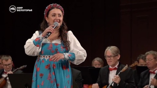 ����� ��� � ����� ��� ������� �����, ������� ������� ����������