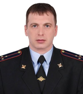 ��� ����� ����������� ����� ������ ����� ��������, � ��� ������� ����������� �������