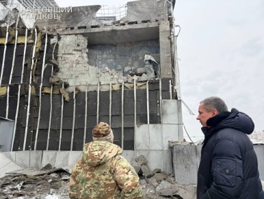 ���������� ���������� ���������� �������� ��������